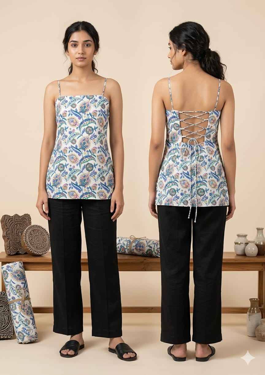 K 916 By Fashid 01 to 20 Series Designer Stylish Fancy Colorful Beautiful Party Wear & Ethnic Wear Collection Verican Tops At Wholesale Price